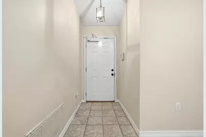 168 Cabana Way, Crestview, FL 32536 - Photo 2