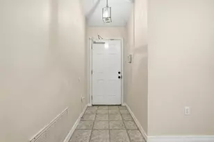 168 Cabana Way, Crestview, FL 32536 - Photo 2