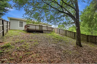168 Cabana Way, Crestview, FL 32536 - Photo 38