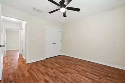 168 Cabana Way, Crestview, FL 32536 - Photo 28