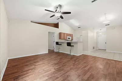 168 Cabana Way, Crestview, FL 32536 - Photo 8