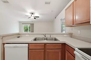 168 Cabana Way, Crestview, FL 32536 - Photo 16