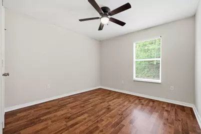 168 Cabana Way, Crestview, FL 32536 - Photo 26