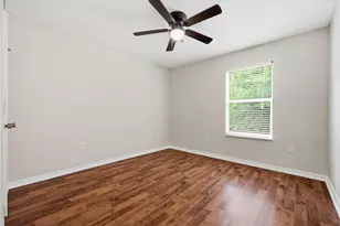 168 Cabana Way, Crestview, FL 32536 - Photo 26