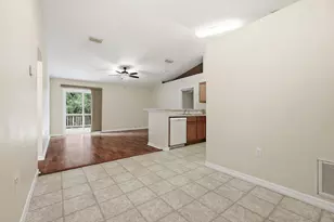 168 Cabana Way, Crestview, FL 32536 - Photo 4