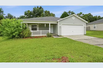 168 Cabana Way, Crestview, FL 32536 - Photo 42