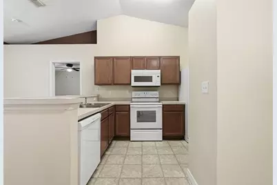168 Cabana Way, Crestview, FL 32536 - Photo 14