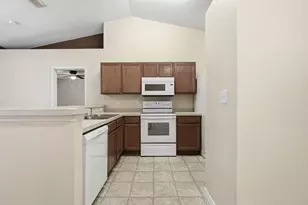 168 Cabana Way, Crestview, FL 32536 - Photo 14