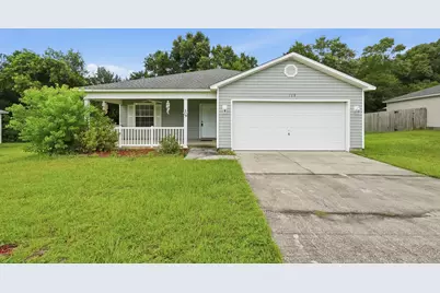 168 Cabana Way, Crestview, FL 32536 - Photo 1
