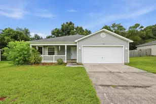 168 Cabana Way, Crestview, FL 32536 - Photo 1