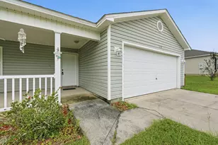 168 Cabana Way, Crestview, FL 32536 - Photo 42