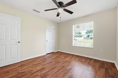 168 Cabana Way, Crestview, FL 32536 - Photo 32