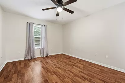 168 Cabana Way, Crestview, FL 32536 - Photo 20