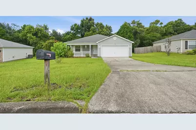 168 Cabana Way, Crestview, FL 32536 - Photo 40