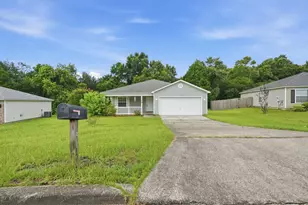 168 Cabana Way, Crestview, FL 32536 - Photo 40