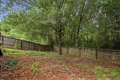 168 Cabana Way, Crestview, FL 32536 - Photo 36
