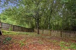 168 Cabana Way, Crestview, FL 32536 - Photo 36