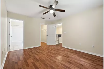 168 Cabana Way, Crestview, FL 32536 - Photo 22