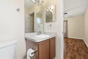 168 Cabana Way, Crestview, FL 32536 - Photo 24