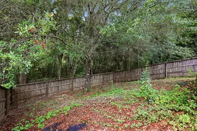 168 Cabana Way, Crestview, FL 32536 - Photo 40