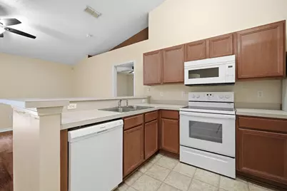 168 Cabana Way, Crestview, FL 32536 - Photo 16