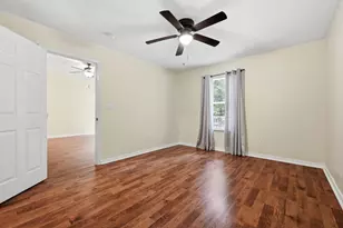 168 Cabana Way, Crestview, FL 32536 - Photo 22