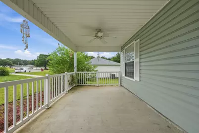 168 Cabana Way, Crestview, FL 32536 - Photo 44