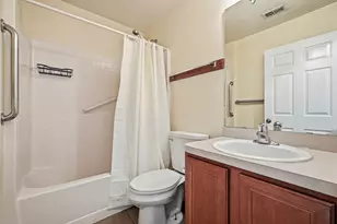 168 Cabana Way, Crestview, FL 32536 - Photo 28