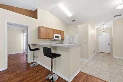168 Cabana Way, Crestview, FL 32536 - Photo 12