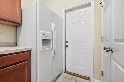 168 Cabana Way, Crestview, FL 32536 - Photo 14