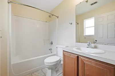 168 Cabana Way, Crestview, FL 32536 - Photo 24