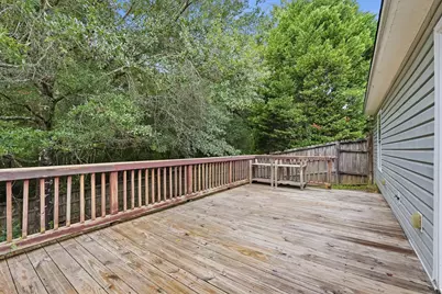 168 Cabana Way, Crestview, FL 32536 - Photo 34