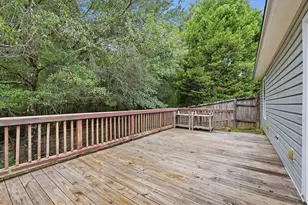 168 Cabana Way, Crestview, FL 32536 - Photo 34