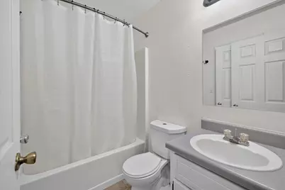 326 Lakeview Drive, Crestview, FL 32536 - Photo 22