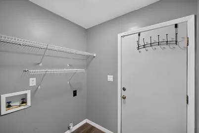 326 Lakeview Drive, Crestview, FL 32536 - Photo 28