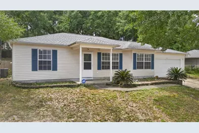 326 Lakeview Drive, Crestview, FL 32536 - Photo 4