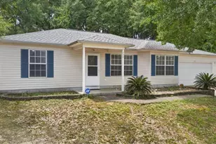 326 Lakeview Dr, Crestview, FL 32536 - Photo 4