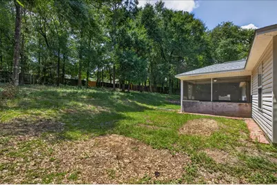 326 Lakeview Drive, Crestview, FL 32536 - Photo 24