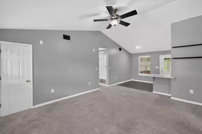 326 Lakeview Drive, Crestview, FL 32536 - Photo 6