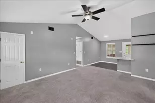 326 Lakeview Dr, Crestview, FL 32536 - Photo 6