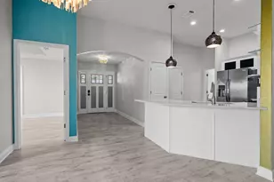 128 Golden Eagle Ct, Santa Rosa Beach, FL 32459 - Photo 12