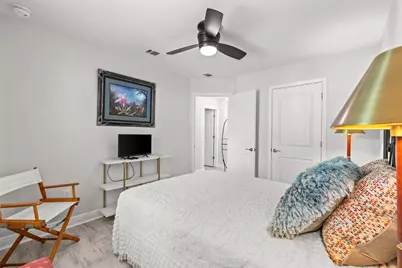 128 Golden Eagle Court, Santa Rosa Beach, FL 32459 - Photo 24