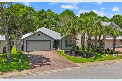 128 Golden Eagle Court, Santa Rosa Beach, FL 32459 - Photo 34