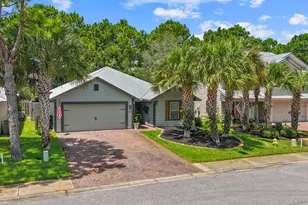 128 Golden Eagle Ct, Santa Rosa Beach, FL 32459 - Photo 34