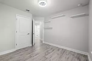 128 Golden Eagle Ct, Santa Rosa Beach, FL 32459 - Photo 24