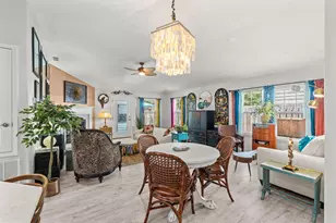 128 Golden Eagle Ct, Santa Rosa Beach, FL 32459 - Photo 26