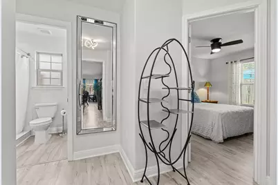 128 Golden Eagle Court, Santa Rosa Beach, FL 32459 - Photo 20