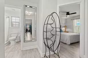 128 Golden Eagle Ct, Santa Rosa Beach, FL 32459 - Photo 20