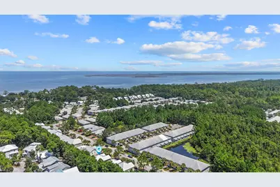 128 Golden Eagle Court, Santa Rosa Beach, FL 32459 - Photo 38