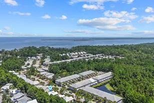 128 Golden Eagle Ct, Santa Rosa Beach, FL 32459 - Photo 38